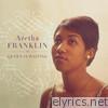 Aretha Franklin - The Queen In Waiting - The Columbia Years 1960-1965