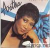 Aretha Franklin - Jump to It