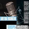 Aretha Franklin - Gospel Masters