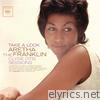 Aretha Franklin - Take a Look - The Clyde Otis Sessions (Remastered)