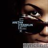 Aretha Franklin - Take a Look: Complete on Columbia