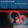 Aretha Franklin - Jazz Moods - 'Round Midnight
