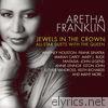 Aretha Franklin - Jewels In the Crown: All-Star Duets With the Queen