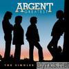 Argent - Greatest - The Singles Collection
