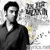 Ari Hest - The Break-In (Bonus Track Version)