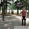 Ari Roar - Patch Me Up - EP