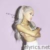 Ariana Grande - Focus - Single