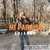 Mi paraíso - Single