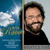 Arie Ribbens - Het Beste Van Arie Ribbens