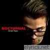 Nocturnal (Remastered) - Single