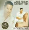 Ariel Rivera - Greatest Hits