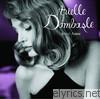 Arielle Dombasle - Amor Amor