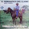 El Romántico Del Llano