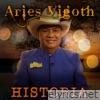 Aries Vigoth Historia