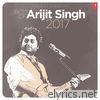 Arijit Singh - Best of Arijit Singh 2017