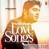 Arijit Singh - Arijit Singh - Love Songs