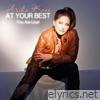 At Your Best (You Are Love) - Single