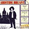 Aristide Bruant - Aristide Bruant : Grands succès
