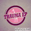 Trauma - EP