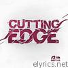 Cutting Edge - EP