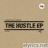 The Hustle - EP