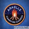Arkells - Campfire Chords (Extended)