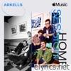Apple Music Home Session: Arkells