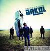 Arkol - Faits divers - Single