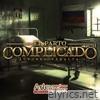 El Parto Complicado - Alfonso Peralta - Single