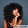 Arlissa - The House We Live In - Single