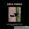 Arlo Parks - Super Sad Generation - EP