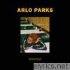 Arlo Parks - Sophie - EP