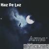 Haz De Luz - EP