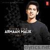 Armaan Malik - Rising Star - Armaan Malik