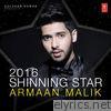 2016 Shinning Star - Armaan Malik