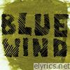 Blue Wind - EP