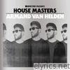 Armand Van Helden - Defected Presents House Masters - Armand Van Helden
