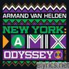 Armand Van Helden - New York: A Mix Odyssey, Pt. 2