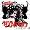 Armand Van Helden - Nympho