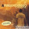Armandinho - Casinha