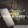 Big Band Jazz De México