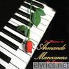 La Música de Armando Manzanero al Piano