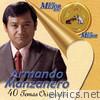 Armando Manzanero - Lo Mejor de Lo Mejor de RCA Victor: Armando Manzanero