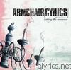 Armchair Cynics - Killing the Romance