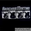 Armchair Martian - A.M. 95