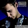 Armin Van Buuren - Shivers - EP