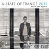 Armin Van Buuren - A State of Trance 2012