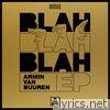 Armin Van Buuren - Blah Blah Blah (Bonus Track Version) - EP