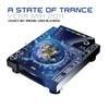 Armin Van Buuren - A State of Trance Yearmix 2011 (Mixed By Armin Van Buuren)