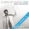 A State of Trance 2009 - The Full Versions, Vol. 1